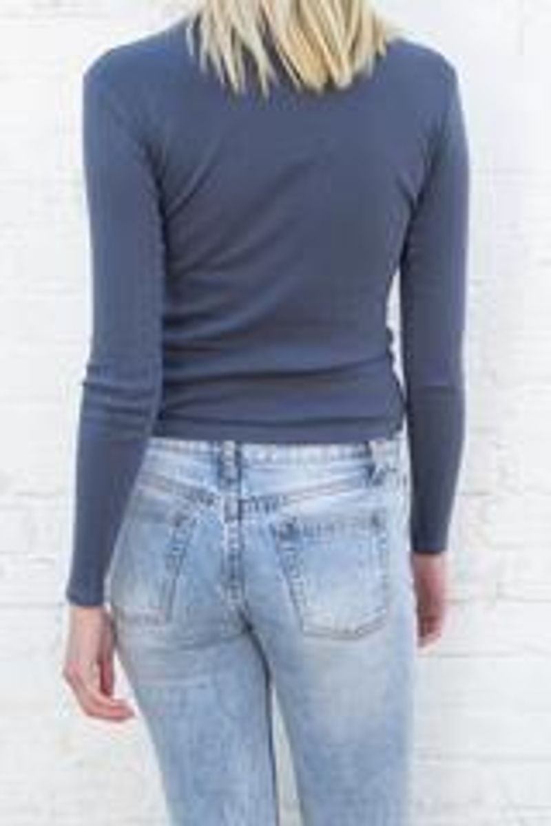Brandy Melville_2